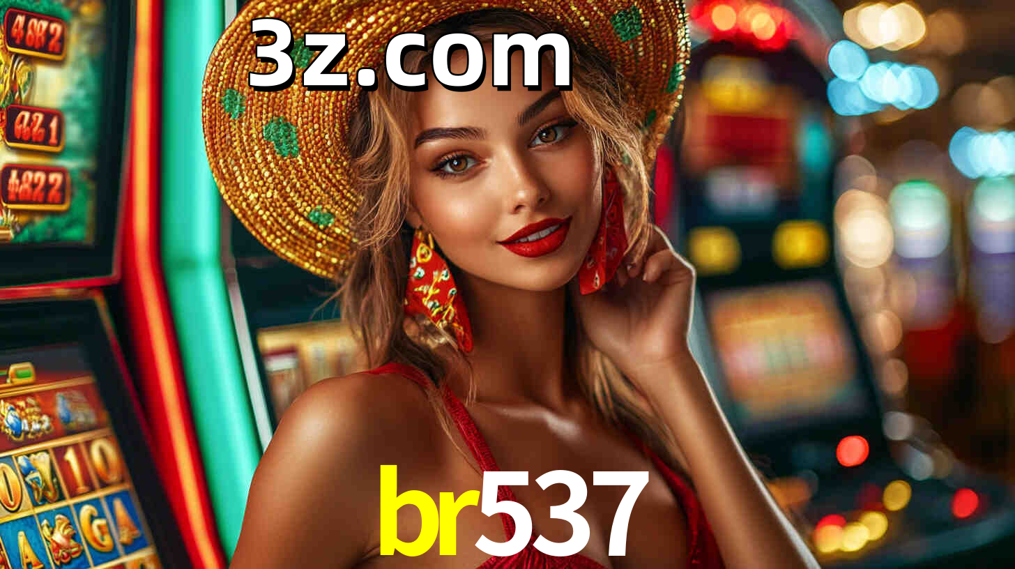 Jogos Certificados br537