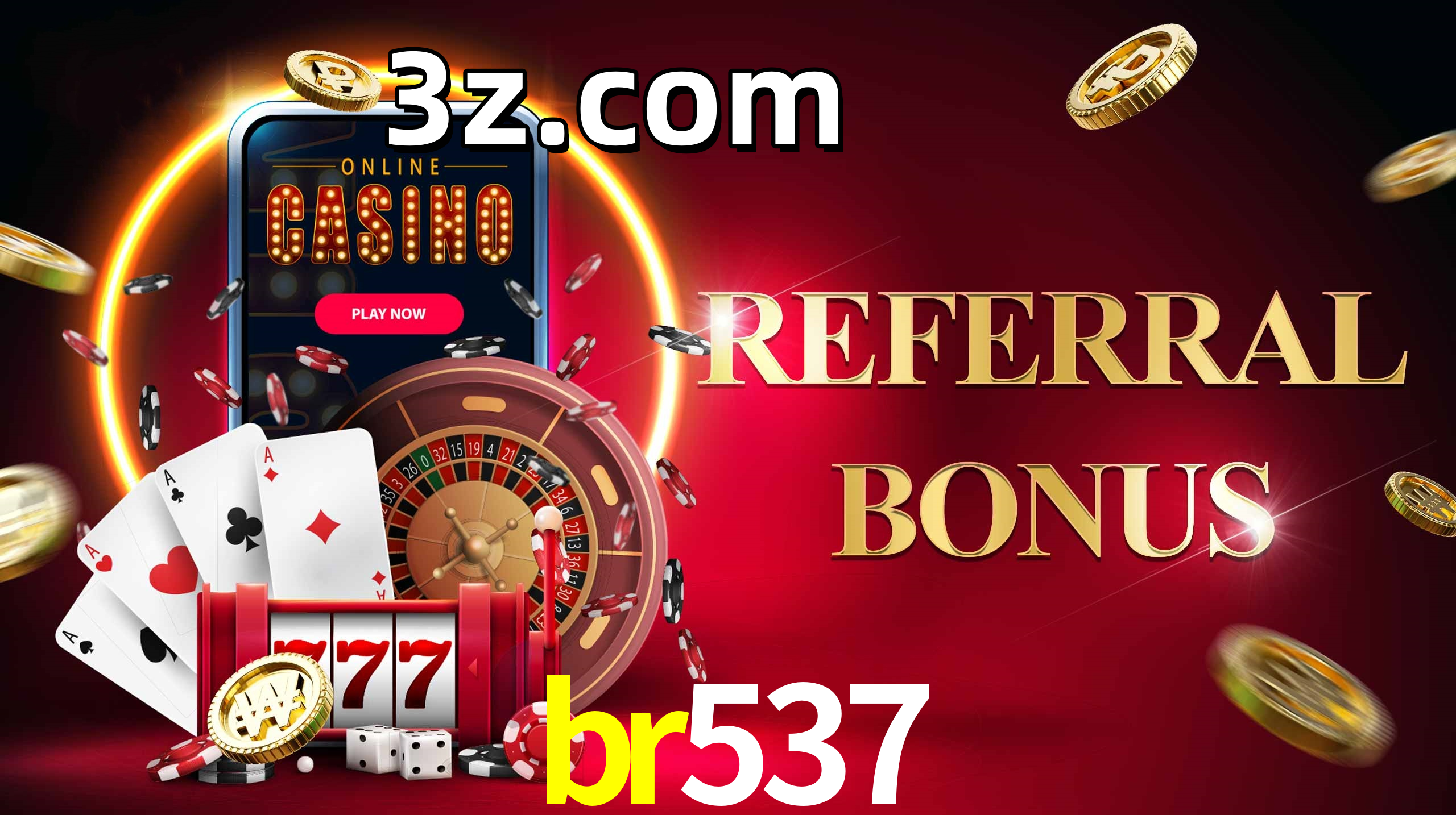 Apostas Certificadas br537